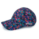 Sprints Running Hat