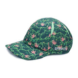Sprints Running Hat