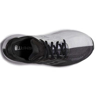 Saucony Ride 14 para hombre