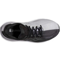 Saucony Ride 14 para hombre