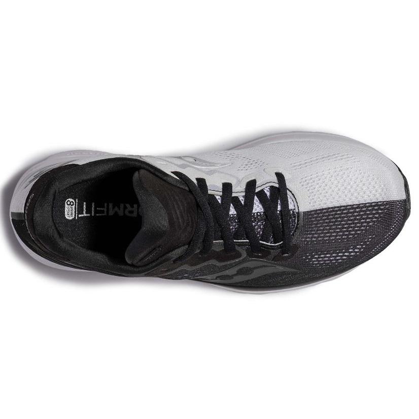 Saucony Ride 14 para hombre