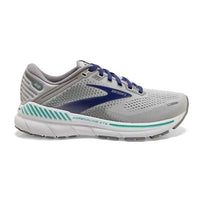 Brooks Adrenaline GTS 22 para mujer
