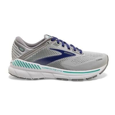Brooks Adrenaline GTS 22 para mujer