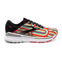 Brooks Adrenaline GTS 22 para mujer