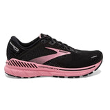 Brooks Adrenaline GTS 22 para mujer