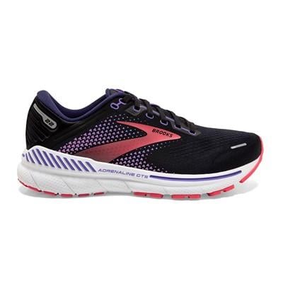 Brooks Adrenaline GTS 22 para mujer