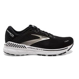Brooks Adrenaline GTS 22 para mujer