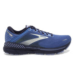Brooks Adrenaline GTS 22 para mujer