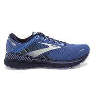 Brooks Adrenaline GTS 22 para mujer