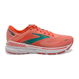 Brooks Adrenaline GTS 22 para mujer