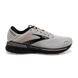 Brooks Adrenaline GTS 22 para mujer