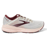 Brooks Adrenaline GTS 22 para mujer