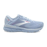 Brooks Adrenaline GTS 22 para mujer