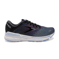 Brooks Adrenaline GTS 22 para mujer