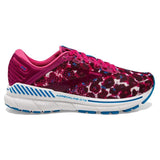 Brooks Adrenaline GTS 22 para mujer