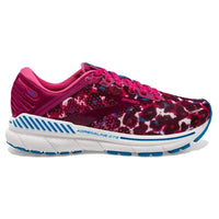 Brooks Adrenaline GTS 22 para mujer