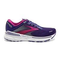Brooks Adrenaline GTS 22 para mujer