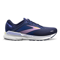Brooks Adrenaline GTS 22 para mujer