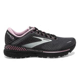 Brooks Adrenaline GTS 22 para mujer
