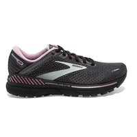 Brooks Adrenaline GTS 22 para mujer