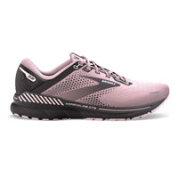 Brooks Adrenaline GTS 22 para mujer
