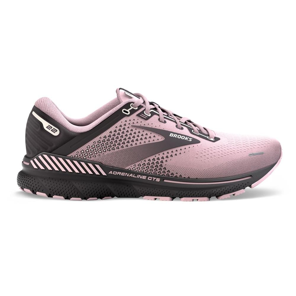 Brooks Adrenaline GTS 22 para mujer