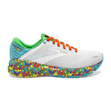 Brooks Adrenaline GTS 22 para mujer