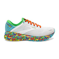 Brooks Adrenaline GTS 22 para mujer