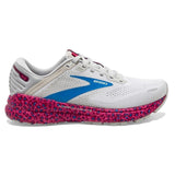 Brooks Adrenaline GTS 22 para mujer