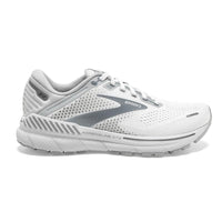 Brooks Adrenaline GTS 22 para mujer