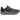 Saucony Peregrine 12 para hombre