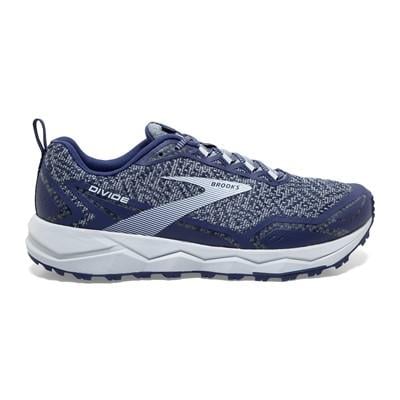 Brooks Divide para hombre