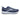 Brooks Divide para hombre