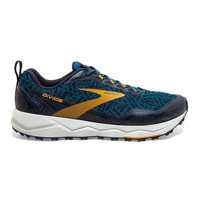 Brooks Divide para hombre