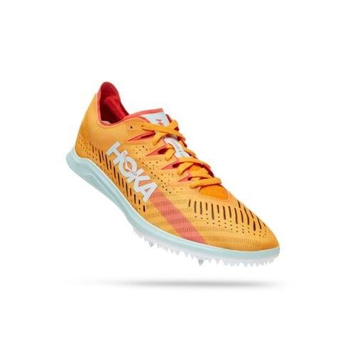 Hoka Cielo X LD unisex