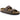 Birkenstock Arizona Birkibuc