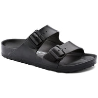 Birkenstock Arizona Essentials EVA para mujer