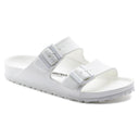 Birkenstock Arizona Essentials EVA para mujer