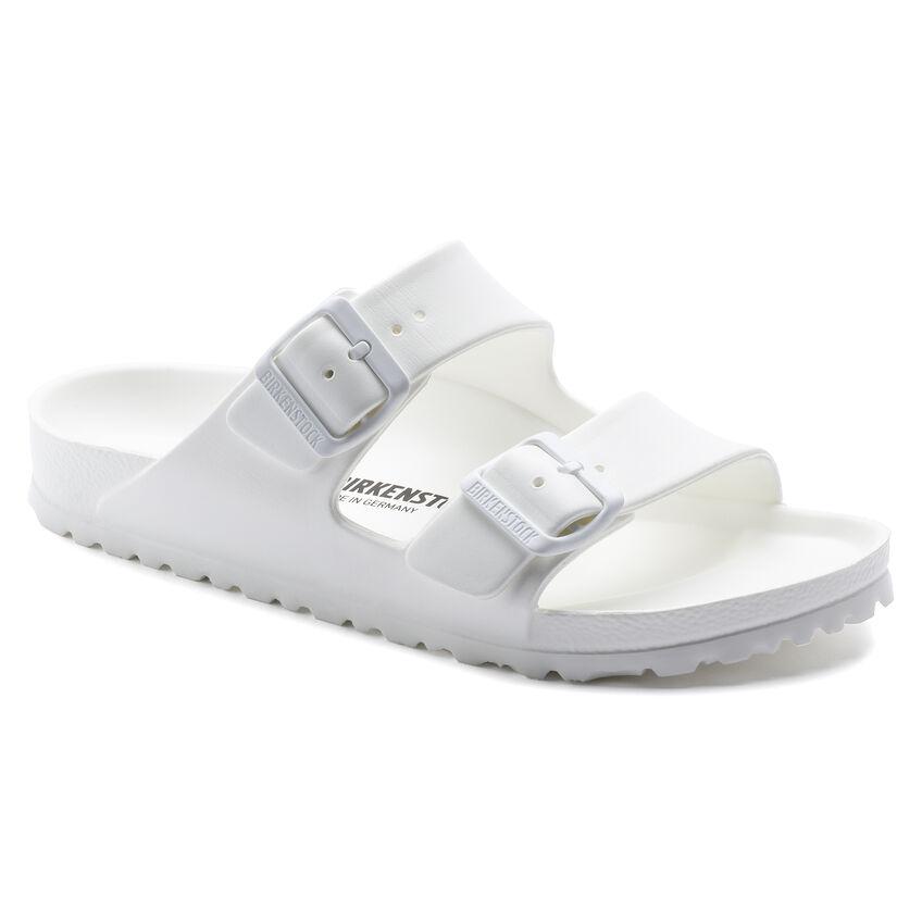 Birkenstock Arizona Essentials EVA para mujer