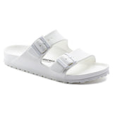 Birkenstock Arizona Essentials EVA para mujer