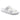 Birkenstock Arizona Essentials EVA para mujer