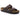 Birkenstock Arizona Soft Footbed Piel nobuk engrasada