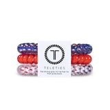 Teleties (Small)