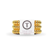 Teleties (Small)