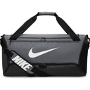 Nike Brasilia 9.5 Training Duffel Bag (Medium, 60L)