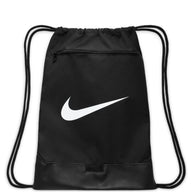 Bolsa de gimnasio Nike Brasilia 9.5 Training (18 l) 