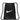 Nike Brasilia 9.5 Training Gym Sack (18L)