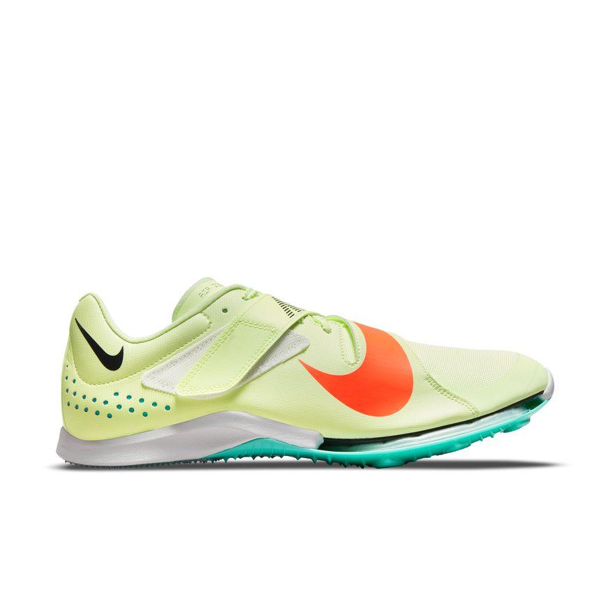 Unisex Nike Long Jump Elite – Runners Plus