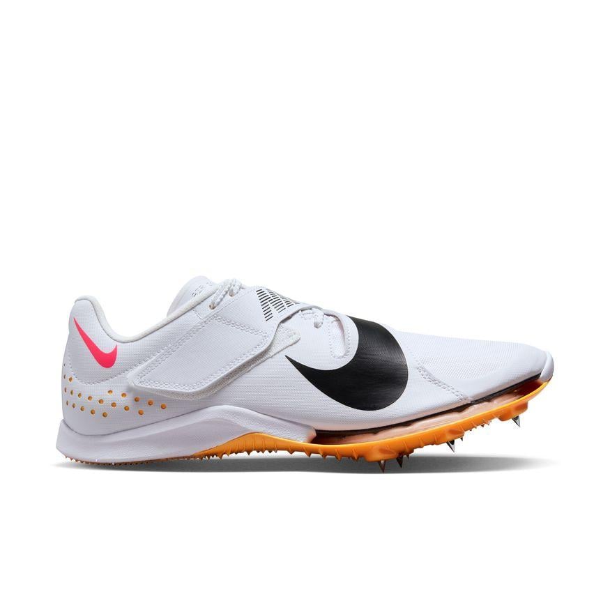 Unisex Nike Long Jump Elite – Runners Plus