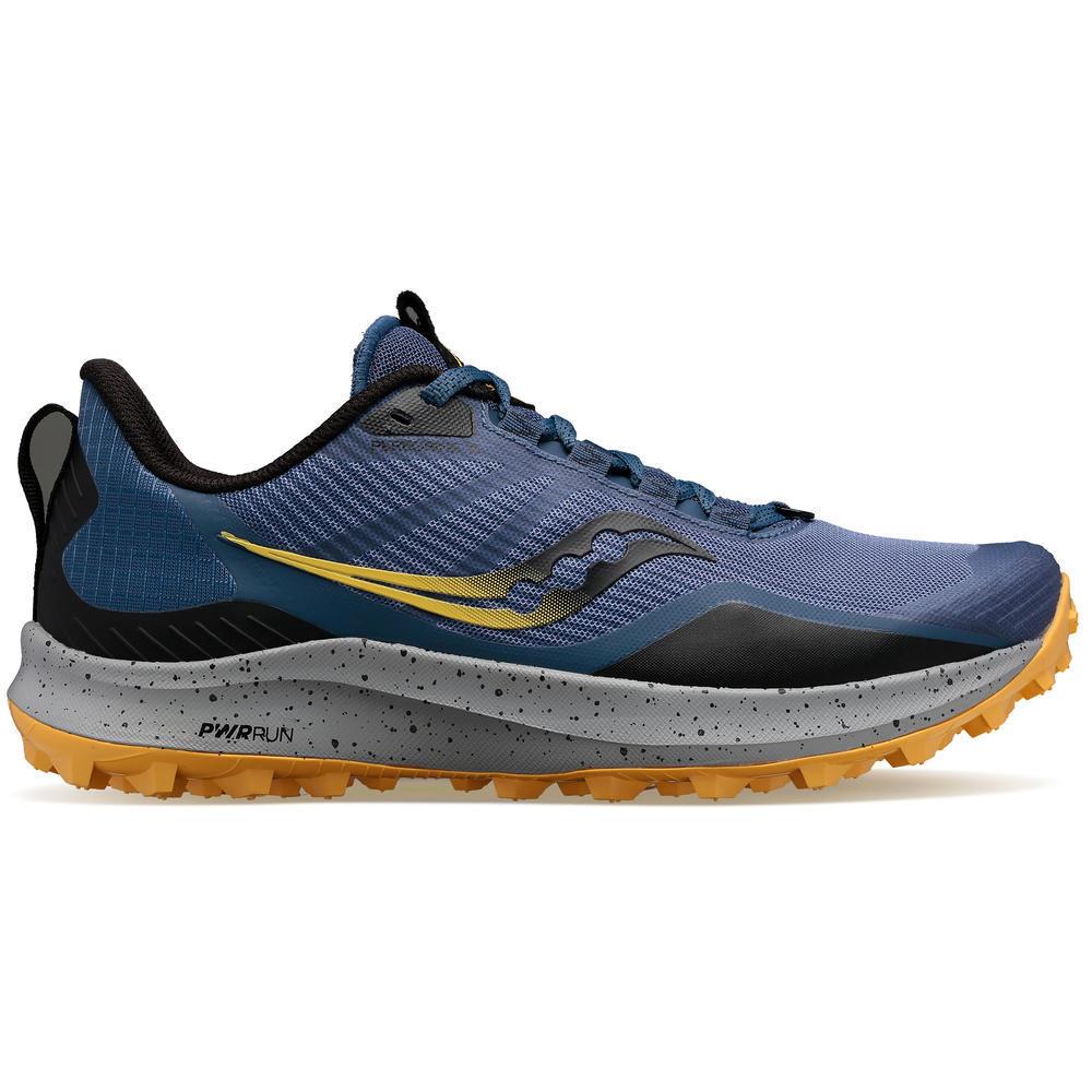 Saucony Peregrine 12 para mujer